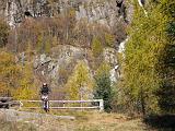 Motoalpinismo in Val Varrone - 24